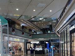 -万达广场(长沙开福店)