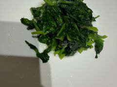 -鹿园 MOOSE(长宁店)