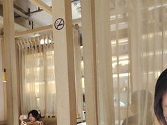 -融和里(华润·二十四城店)