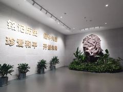 -沈阳“九·一八”历史博物馆