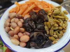 -顶上头·螺蛳火锅(五一新村店)