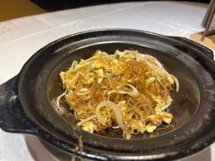 -百味馆·粤菜·湛江菜(后海花园店)