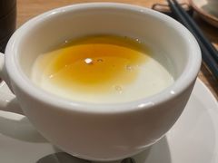 -初花·日本料理