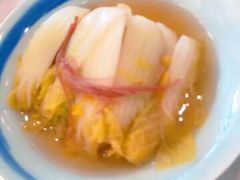 -庄隐阁(悠方广场店)