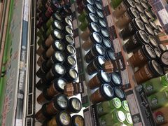-友谊超市(友谊商城店)