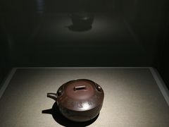 -宁波茶文化博物院