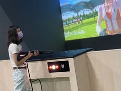 -运动派(北京店)