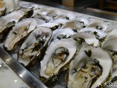 -西苑饭店·蓬莱春餐厅