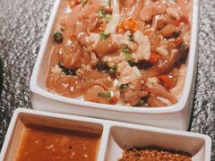 -嘿嘟嘟·肋条烧肉放题(爱融荟城店)