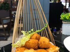 -南国会酒家(岗顶1站广场店)