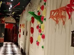 -火吧PTV聚会餐厅(10号店)
