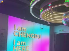 -音乐派KTV(成都印象城店)