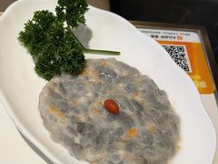 -祥源胡同·涮牛羊肉火锅(花桥店)