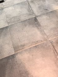 -東方名剪·ETSTYLE