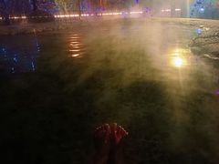 -营口金泰珑悦海景大酒店
