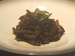 -云境生态园(红谷滩店)