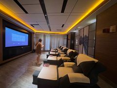 -金色印象·HiFi影音·按摩足疗PLUS(黄泥磅店)