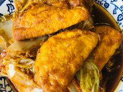 -下塘街25号农家菜馆(新场店)