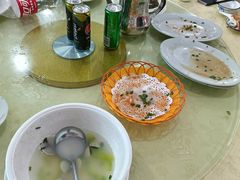 -秋姐美食店(旅游大道店)