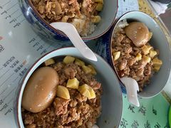 -品味轩(华山路店)