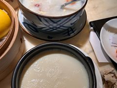 -陶陶居酒家(SM二期购物广场店)