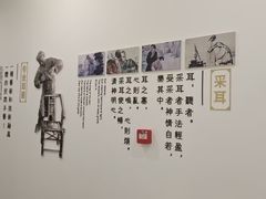 -乐老大耳道·可视采耳·禅洗·推拿(大成直营店)