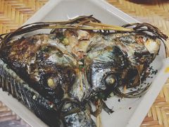 -多哥水傣味餐厅(司马巷店)