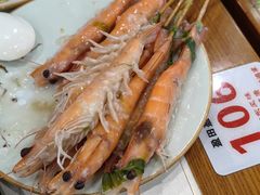 -盈田盈粥庄(博山东路店)