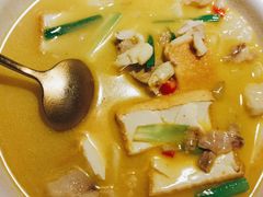 -佬麻雀·新湘菜(珠海金发购物中心店)