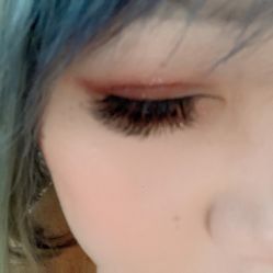 -匠之美甲美睫