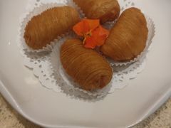 -点都德(奥体印象城店)