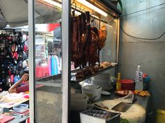 -金莲记(茨厂街店)