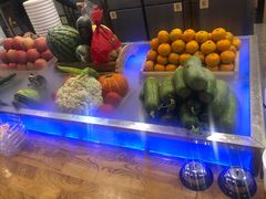 -喜来顺(悦合店)