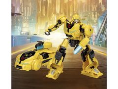 -TOYSRUS玩具反斗城(凯德广场云尚店)