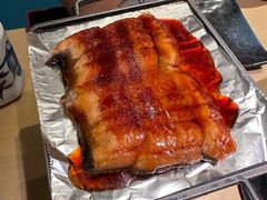 -沼津港精致料理·寿喜烧·烧鸟(漕河泾印象城店)