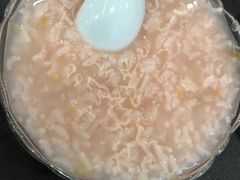 -聚德华天护国寺小吃(甜水园店)