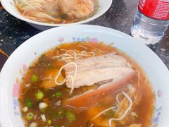 -状元楼(东大街店)