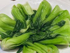 -马白开来特色羊排揪片子  (总店)