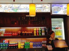 -汪一挑馄饨(老街店)