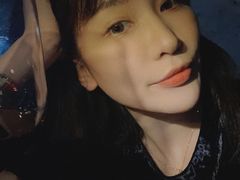 -柒Lounge(三里屯店)