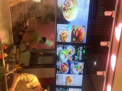 -品利源凉皮(数码广场店)