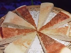 -多嘴超级肉蟹煲(杉杉国潮主题店)