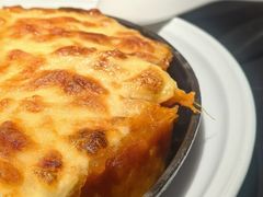 -朴墅(西湖青芝坞店·杭帮菜·家宴.14年的店)