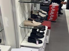 -ABC MART(济州莲洞店 )