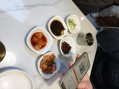 -长顺参鸡汤店(西塔总店)