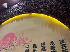 -优仕汇洗浴生活馆