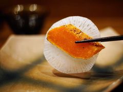 -北京泰富酒店-道日本料理餐厅