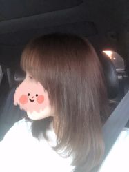 点击看大图 -MY HAIR ARDOR