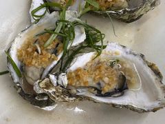 -新欢海鲜坊(赖屋店)