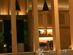 -板长寿司(铜锣湾店)